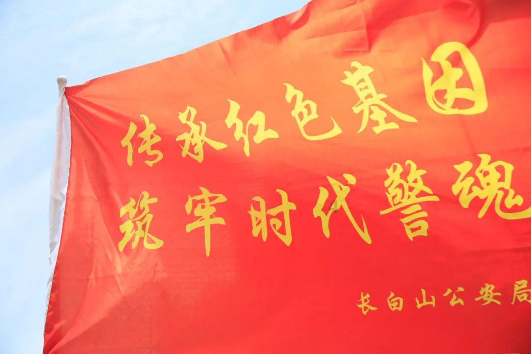 探索知识星球平台,加入存实物金条利弊?,拓展你的学习之旅